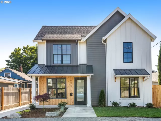 MLS: 23268832 Condo For Sale