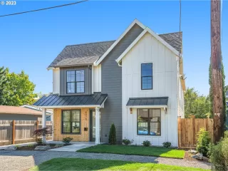 Photo #1: 23268832 Listing