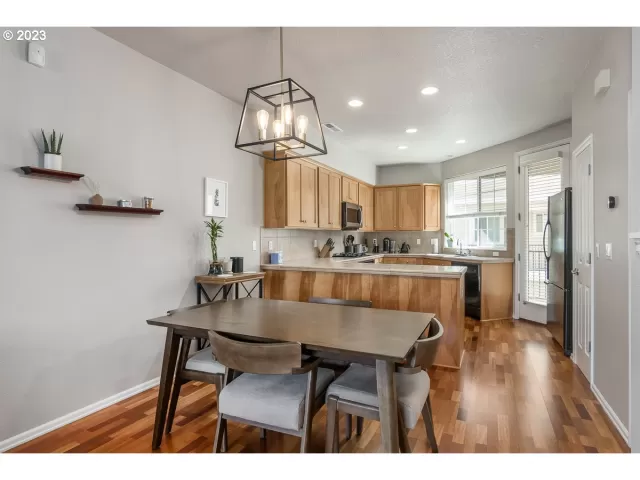 MLS: 23269088 Condo For Sale