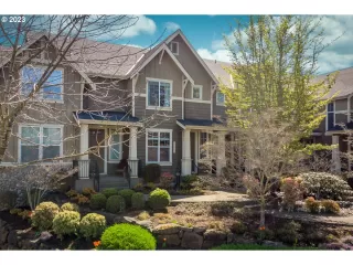 Photo #1: 23269088 Listing 