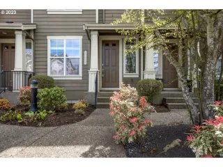 Photo #2: 23269088 Listing 