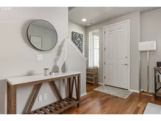 Photo #3: 23269088 Listing 