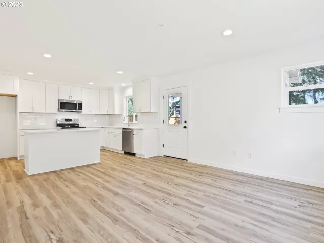 MLS: 23269510 Condo For Sale