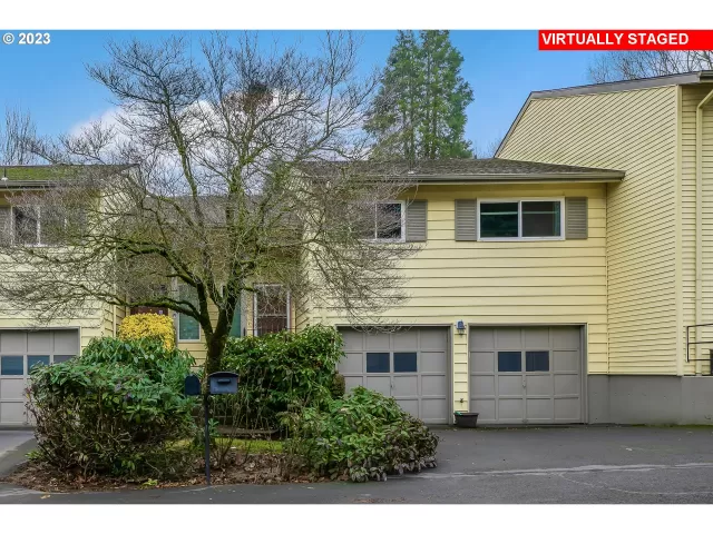 MLS: 23269740 Condo For Sale