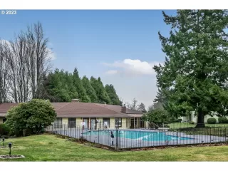 Photo #3: 23269740 Listing 