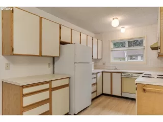 Photo #6: 23269740 Listing 