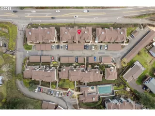 Photo #2: 23269974 Listing