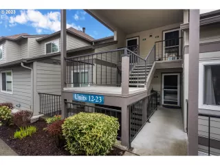 Photo #3: 23269974 Listing