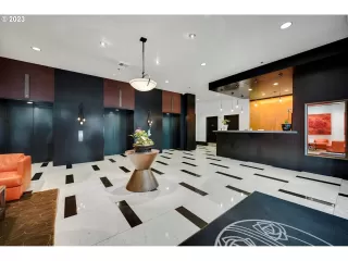 Photo #2: 23270024 Listing 