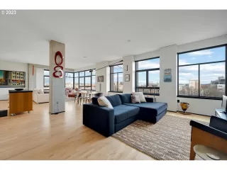 Photo #4: 23270024 Listing 