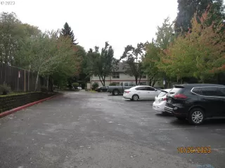 Photo #1: 23270815 Listing 