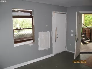 Photo #3: 23270815 Listing 