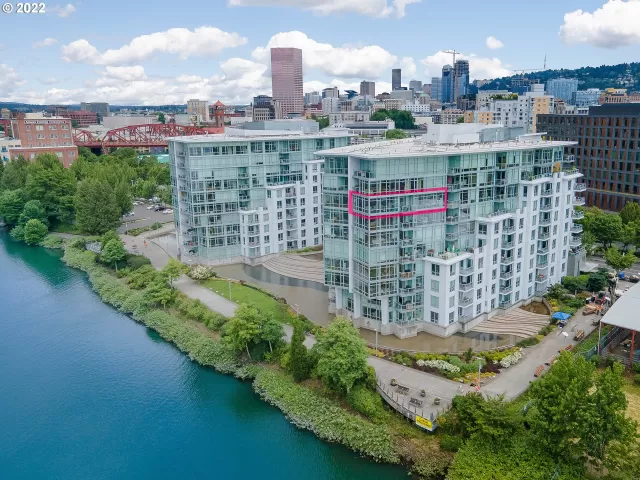 MLS: 23270922 Condo For Sale