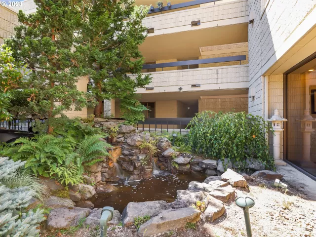 MLS: 23271292 Condo For Sale