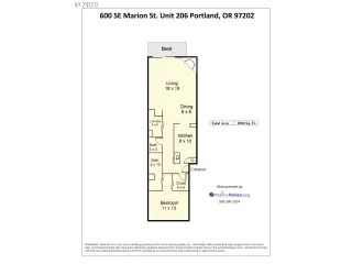 Photo #2: 23271292 Listing