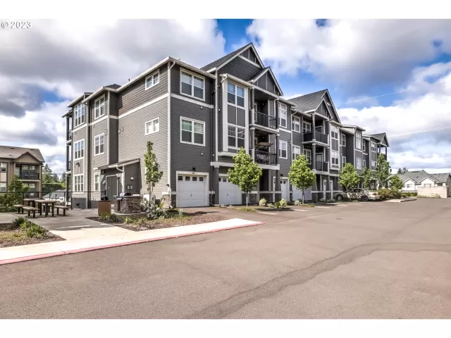 MLS: 23271881 Condo For Sale