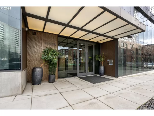 MLS: 23272390 Condo For Sale