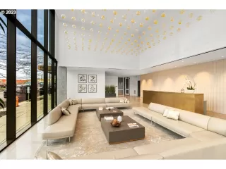 Photo #1: 23272390 Listing 