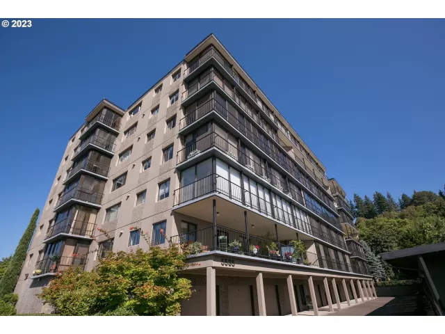 MLS: 23272781 Condo For Sale