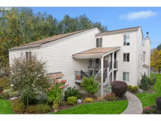 Photo #1: 23272806 Listing 