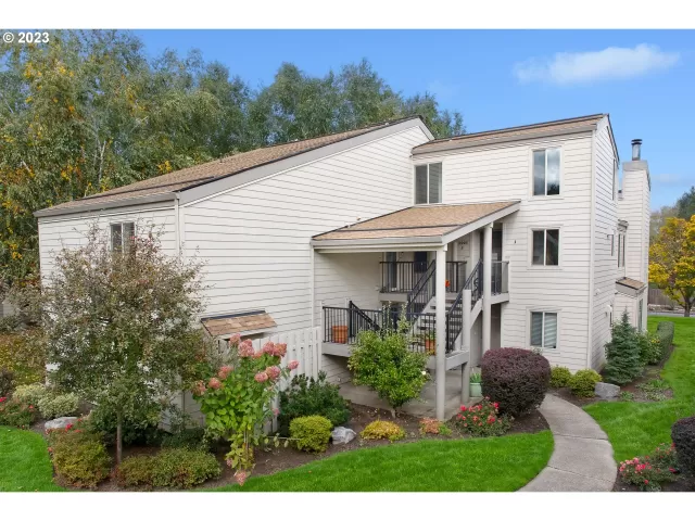 MLS: 23272806 Condo For Sale