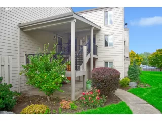 Photo #2: 23272806 Listing 