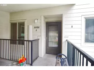 Photo #3: 23272806 Listing 