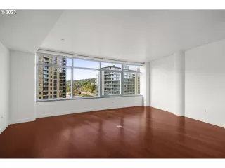 Photo #1: 23272970 Listing