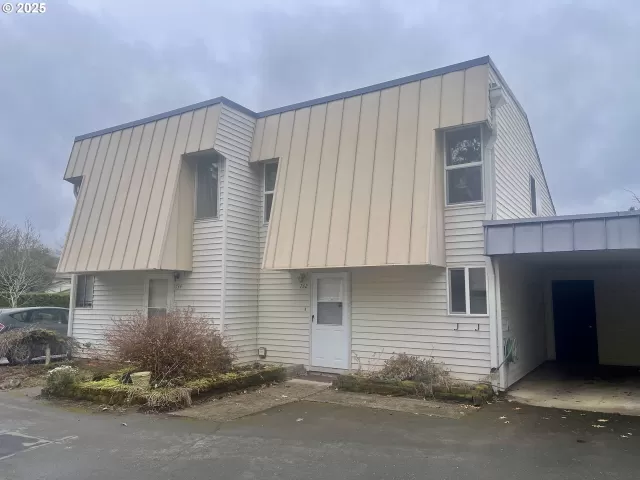 MLS: 232737417 Condo For Sale