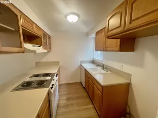 Photo #1: 232737417 Listing