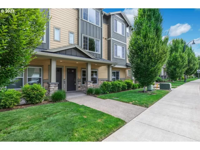 MLS: 23273946 Condo For Sale