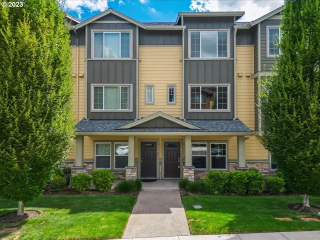 MLS: 23273946 Condo For Sale