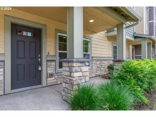 Photo #2: 23273946 Listing 