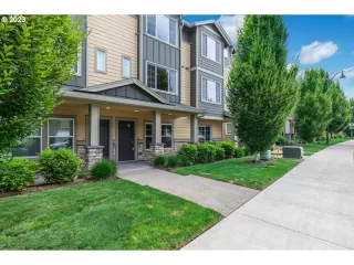 Photo #3: 23273946 Listing 