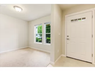 Photo #4: 23273946 Listing 