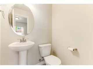 Photo #6: 23273946 Listing 