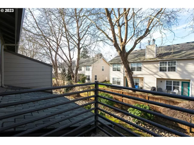 MLS: 23274217 Condo For Sale