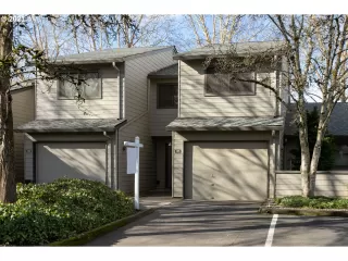 Photo #1: 23274217 Listing 