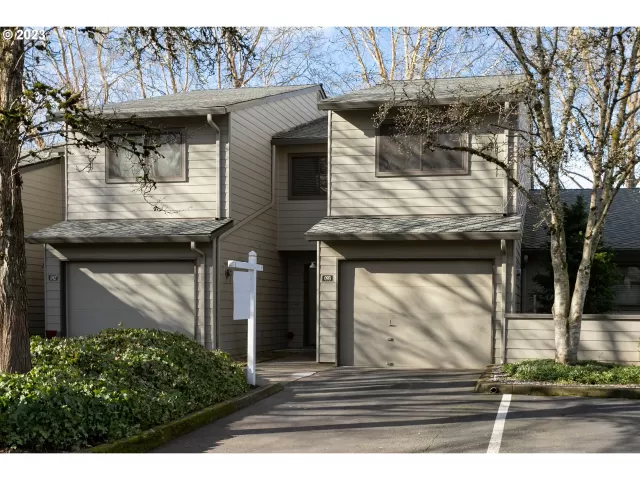 MLS: 23274217 Condo For Sale