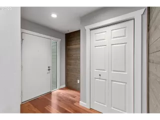 Photo #3: 23274217 Listing 