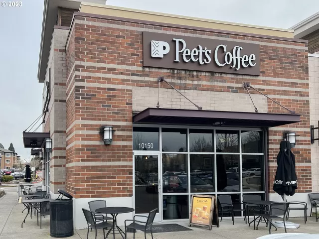 MLS: 23274766 Condo For Sale