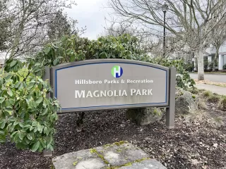 Photo #1: 23274766 Listing 