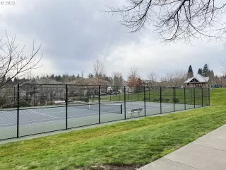 Photo #2: 23274766 Listing 