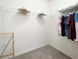 Photo #3: 23274766 Listing 