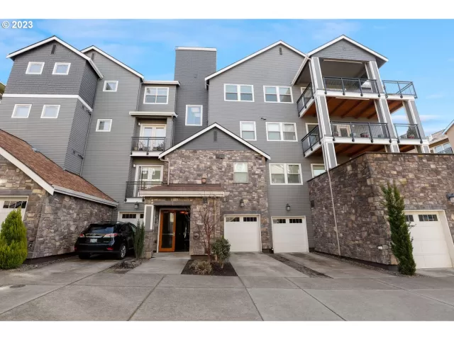 MLS: 23275970 Condo For Sale