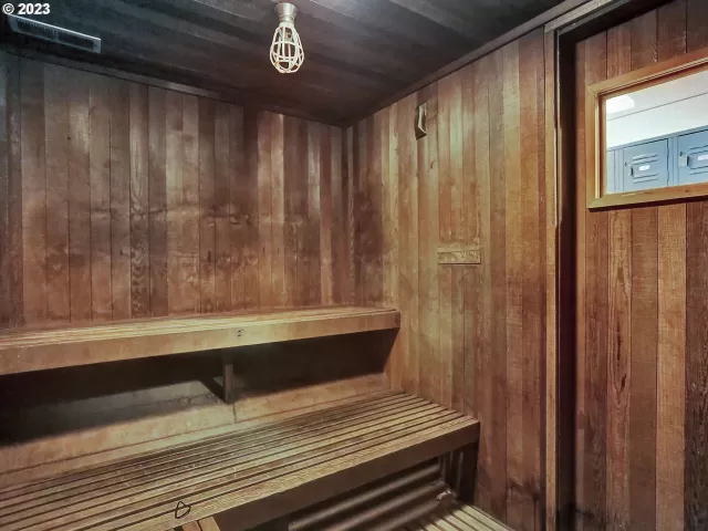 MLS: 23276402 Condo For Sale