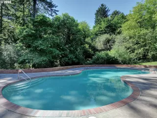 Photo #5: 23276402 Listing