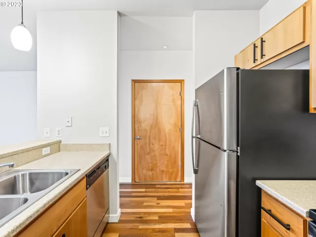 MLS: 23276538 Condo For Sale