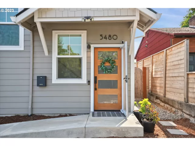 MLS: 23276894 Condo For Sale