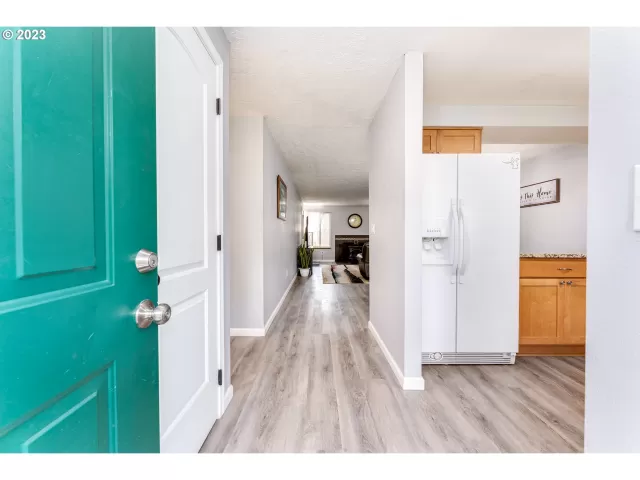 MLS: 23277027 Condo For Sale